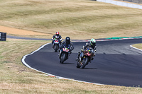 brands-hatch-photographs;brands-no-limits-trackday;cadwell-trackday-photographs;enduro-digital-images;event-digital-images;eventdigitalimages;no-limits-trackdays;peter-wileman-photography;racing-digital-images;trackday-digital-images;trackday-photos